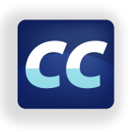 CC-ICON