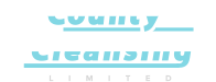 County Cleansing Limited Logo